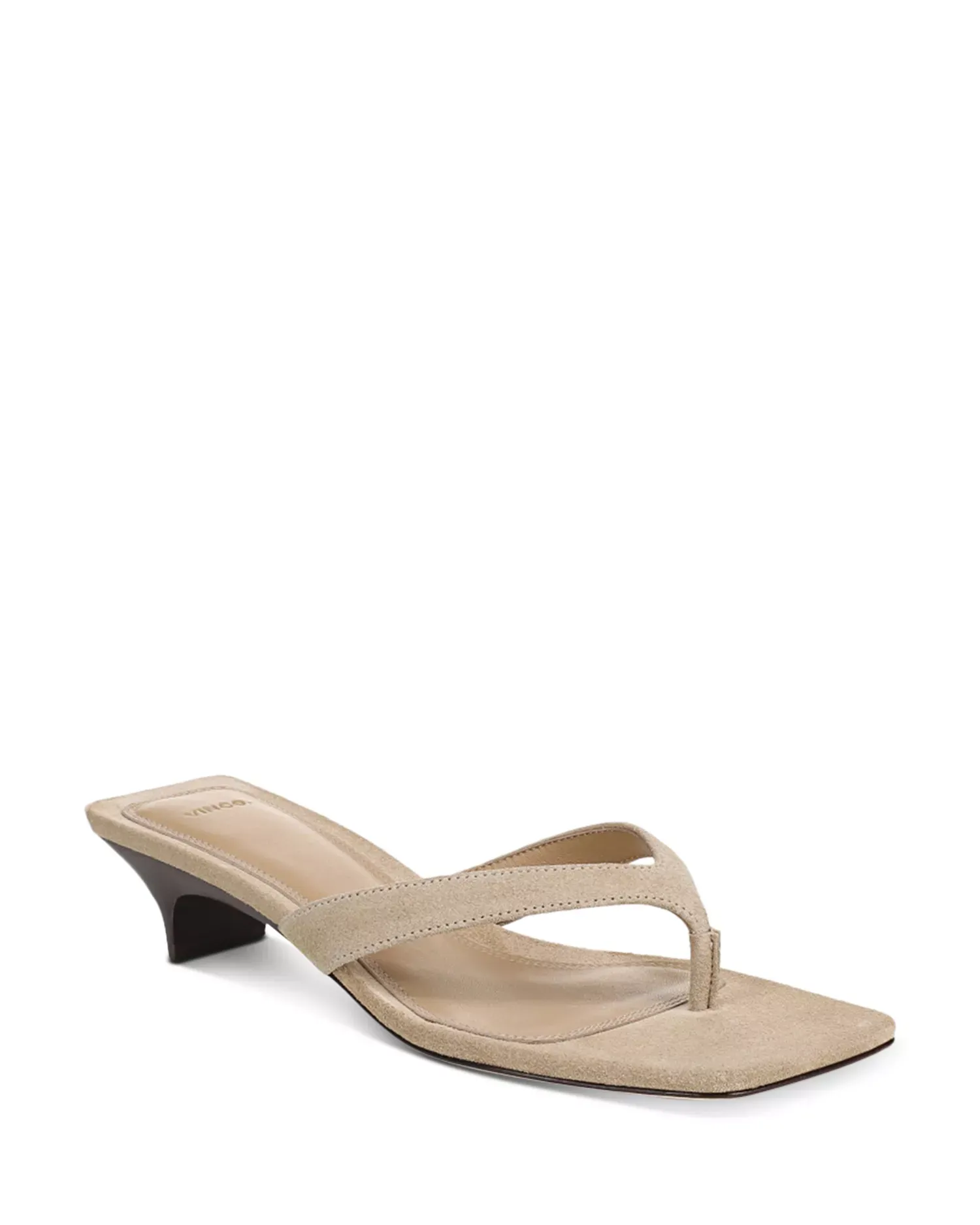 Women's San Juan Sandals