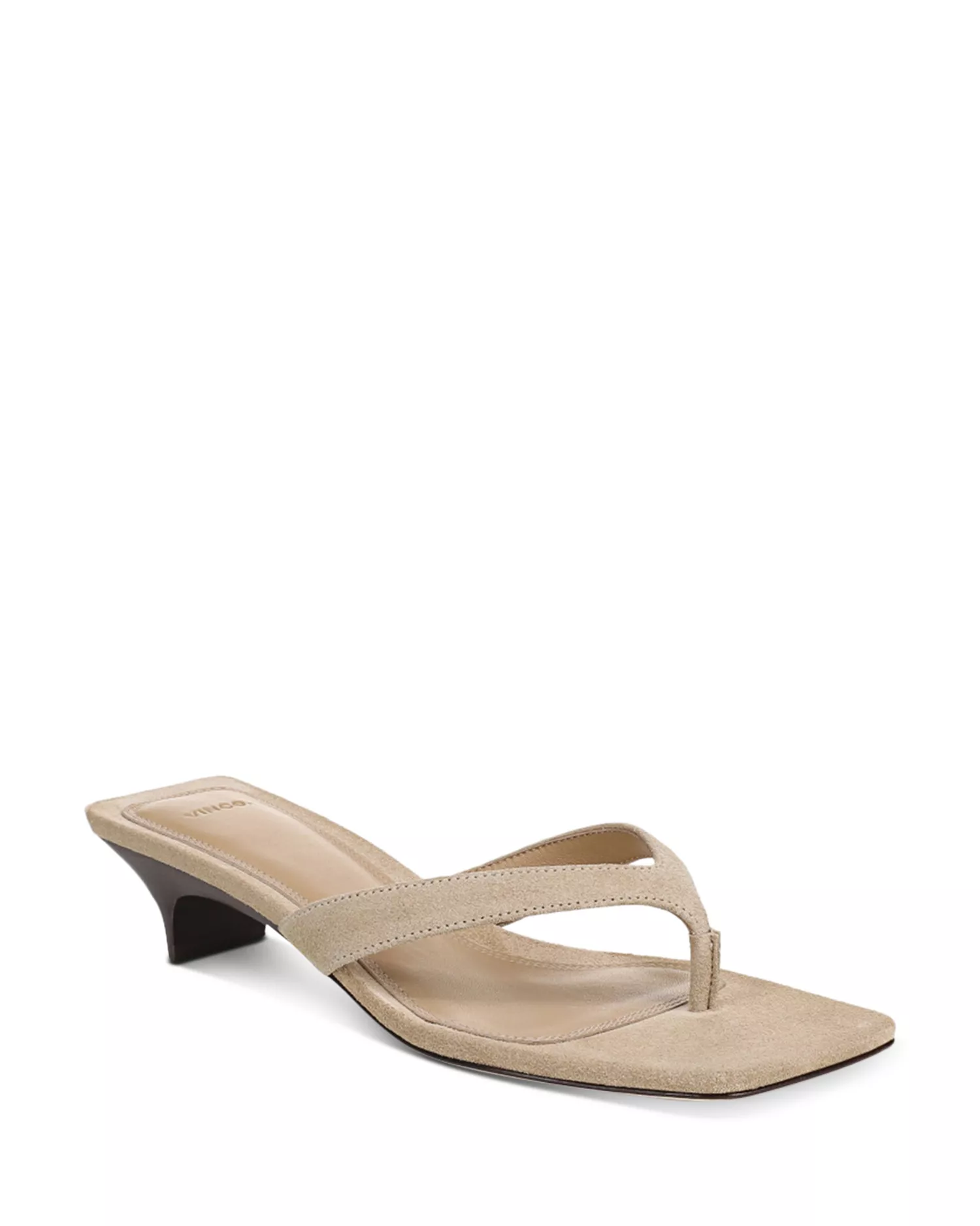 Women's San Juan Sandals