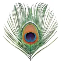 XTC - Apple Venus Volume 1 (1999)