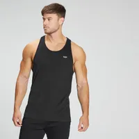 MP Men's Rest Day Stringer Vest: was £14.99, now £7.99