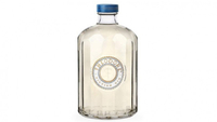 Theodore Pictish Gin