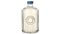 Theodore Pictish Gin