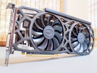 The best 1080 on sale ti