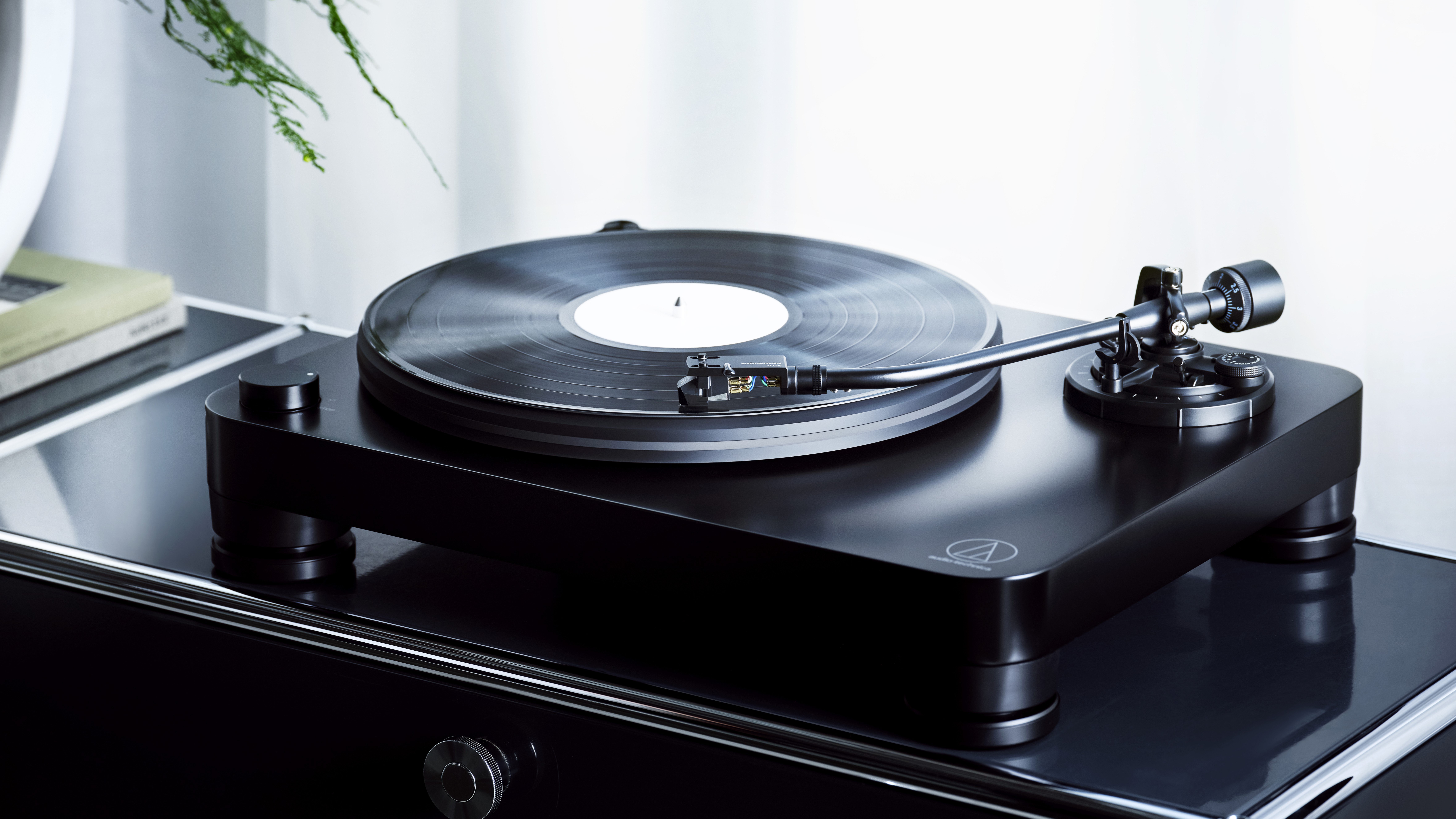 Audio-Technica AT-LP7X