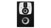 Eve Audio SC3010