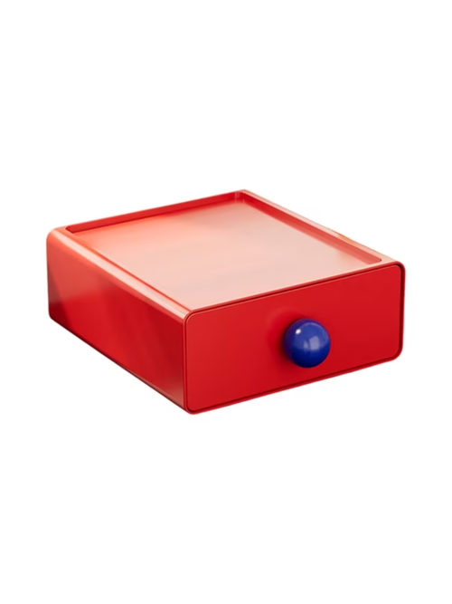 Dopamine Storage Box 