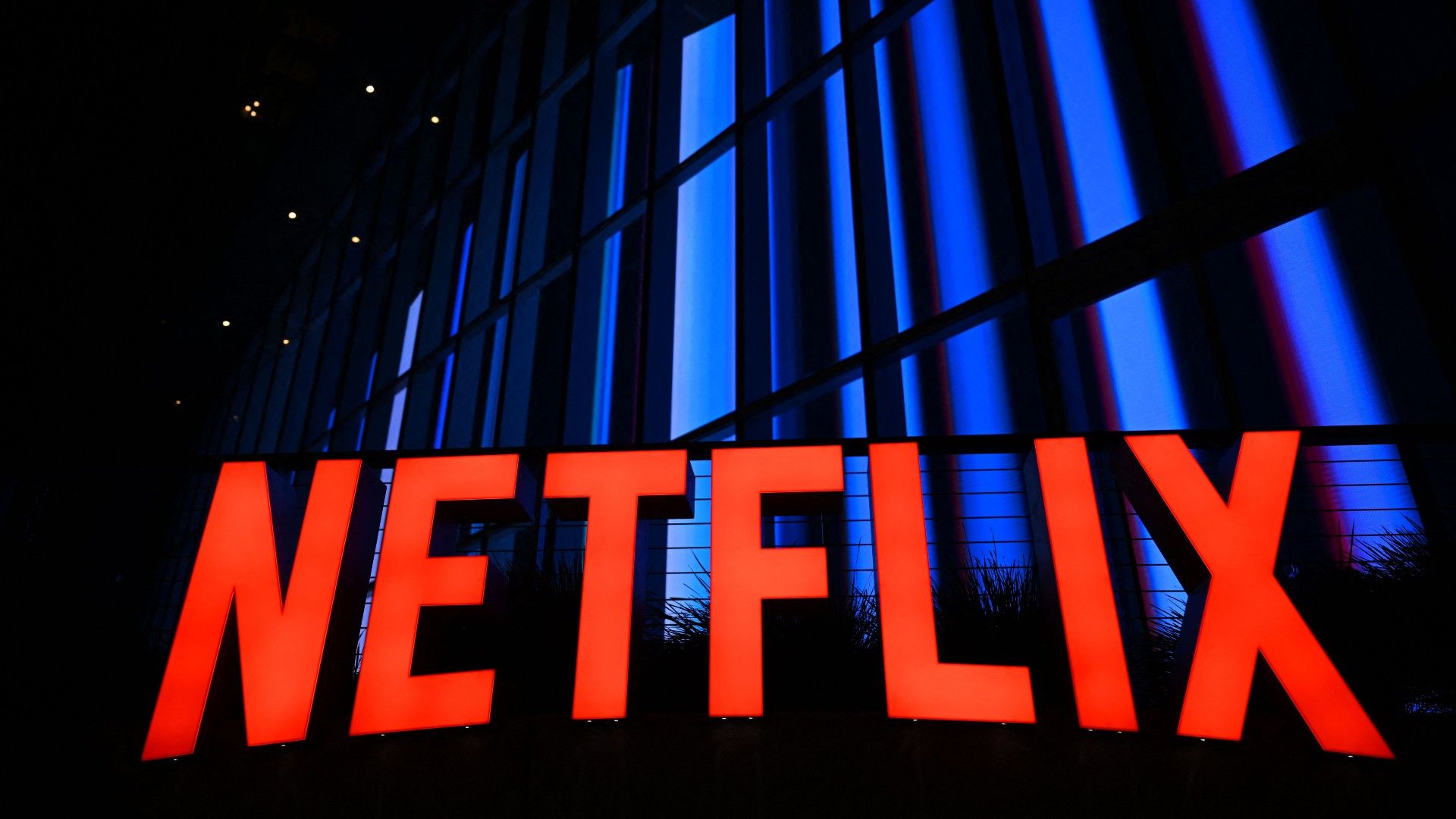 What time does Netflix release new episodes? | Woman & Home - What Time Does Netflix Release Shows Uk