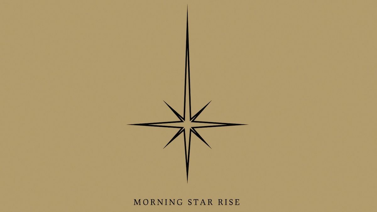 The House Of Capricorn: Morning Star Rise | Louder