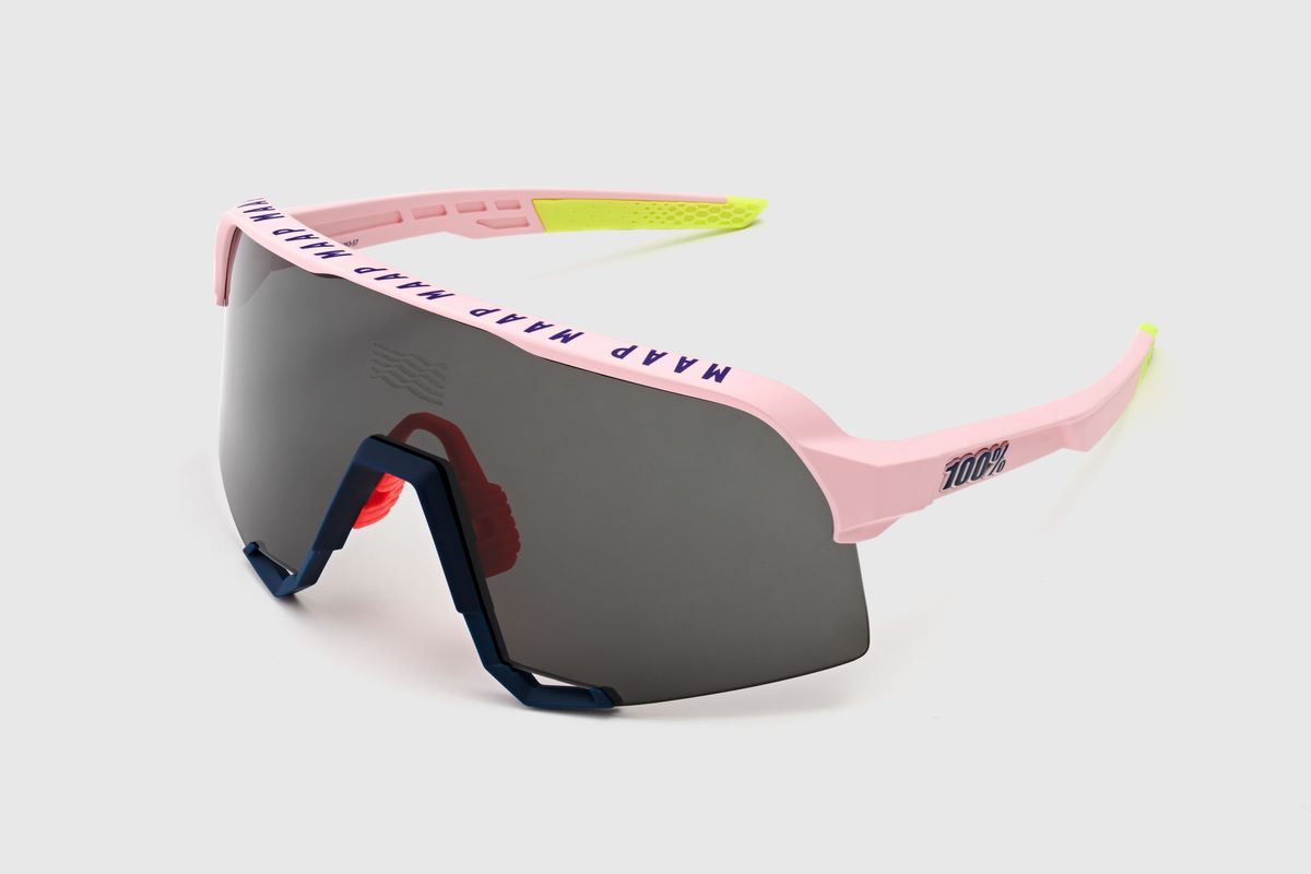 Maap cycling glasses Clearance