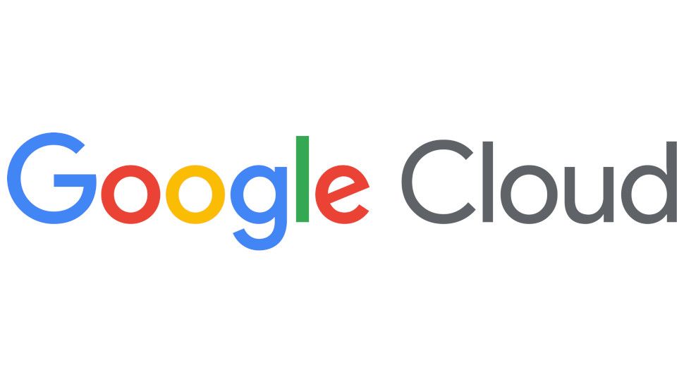 Google Cloud just backed one of the biggest blockchain firms around