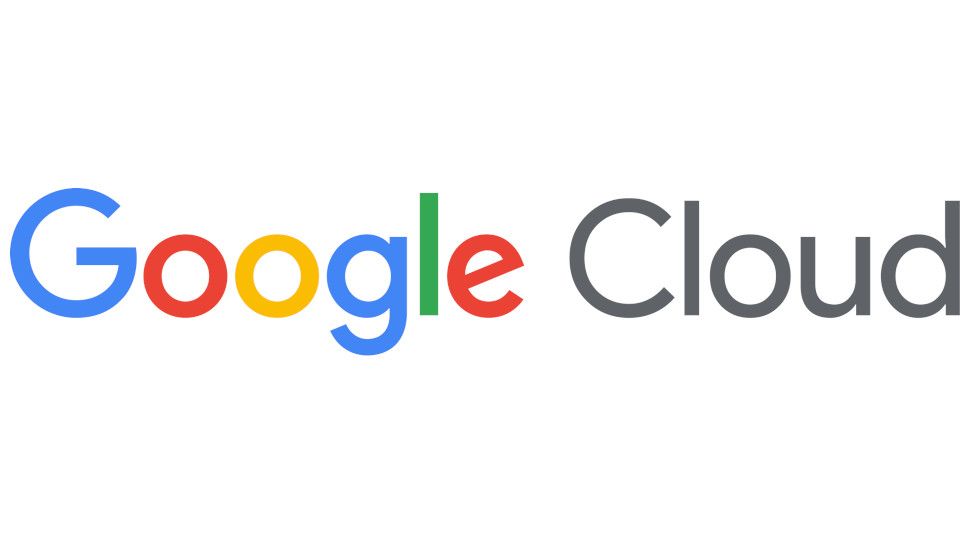 Google Cloud