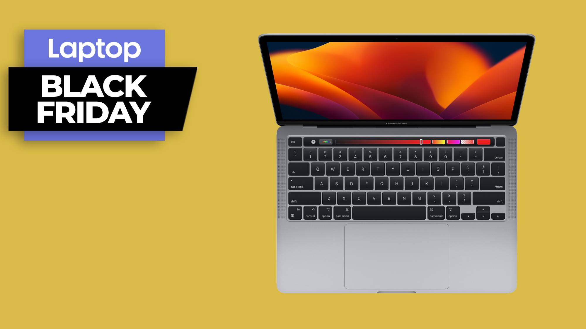 DELA DISCOUNT RVvxtEUXopwWiQKrcZch4H Black Friday laptop deals LIVE 2022: $500 off the best 2-in-1 laptops, a $79 Chromebook and more DELA DISCOUNT  