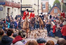 Atherstone-at-Market-Bosworth-by-Hannah-Cole-e1419694663596.jpg