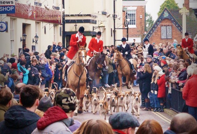 Atherstone-at-Market-Bosworth-by-Hannah-Cole-e1419694663596.jpg
