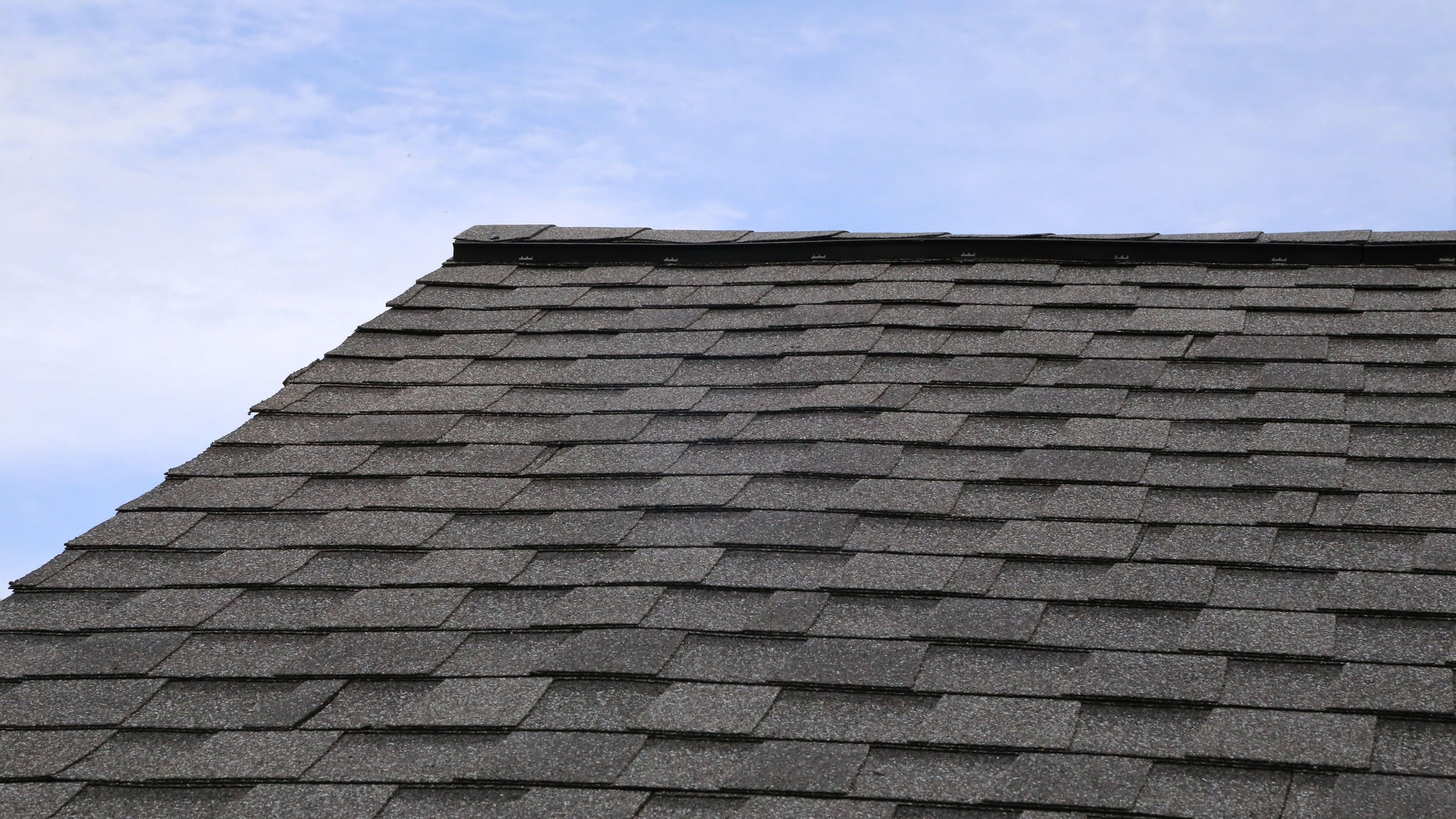 how-much-do-roof-repairs-cost-whether-to-replace-or-fix-yours-real-homes