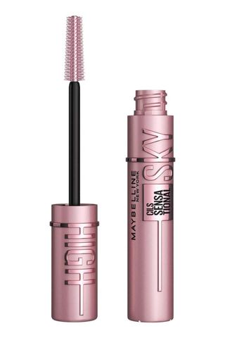 Maybelline New York Lash Sensational Sky High Mascara