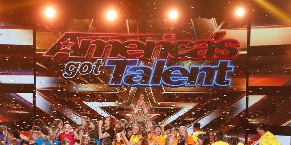 America's Got Talent Announced Its Big Season 13 Winner 