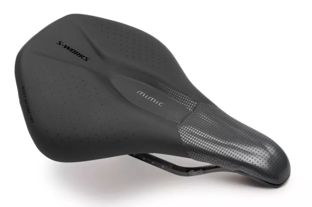 Best women’s bike saddles 2023 ridden and rated | Cycling Weekly