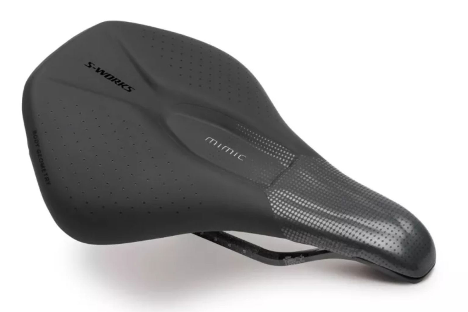Best women’s bike saddles 2024 ridden and rated Cycling Weekly