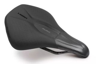 Specialized Power Mimic Expert which is among the best woman's bike saddles
