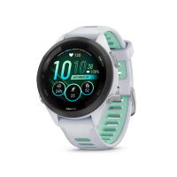 Garmin  Forerunner 265