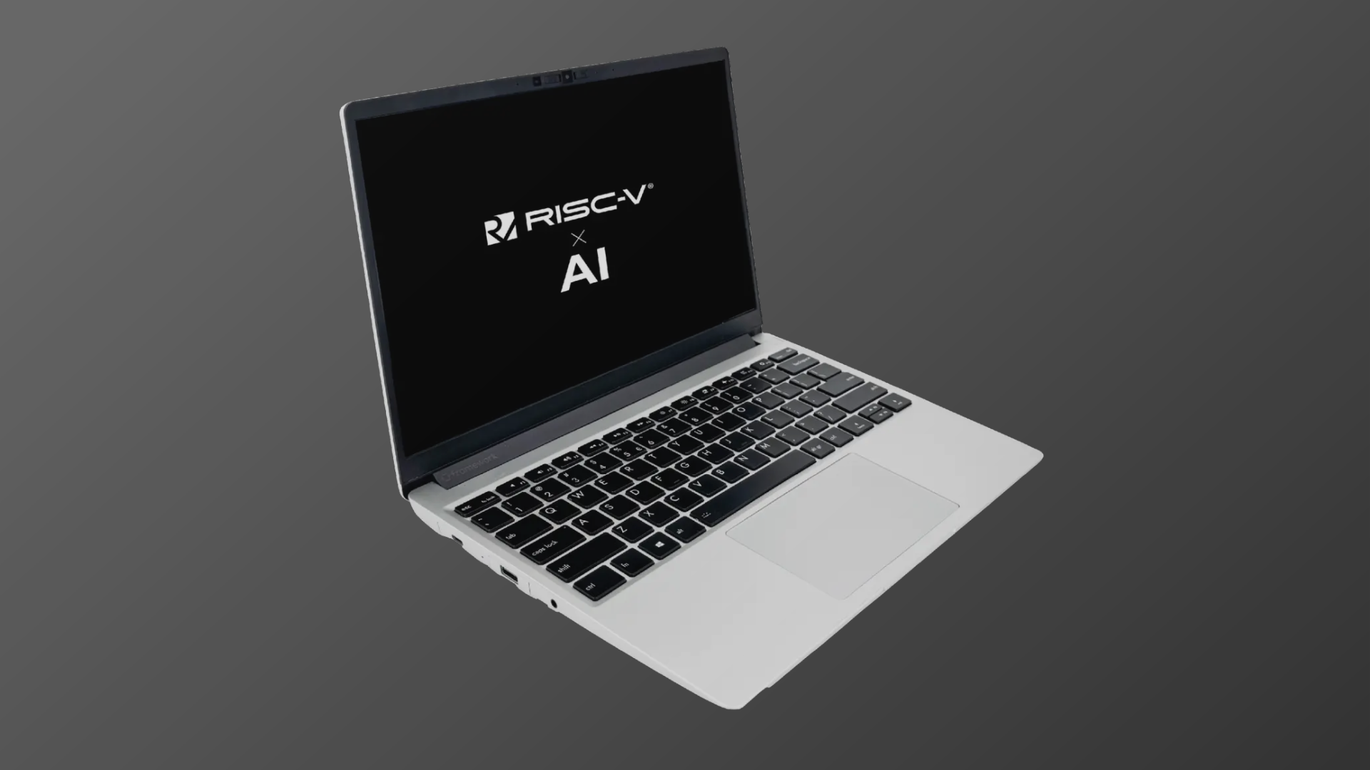 RISC-V mini AI PC that fits inside a Framework laptop shell revealed — DeepComputing's DC-ROMA RISC-V AI PC claims 50 TOPS, 64GB RAM