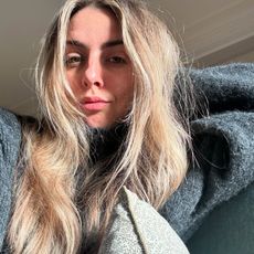 Clinisoothe+ Skin Purifier review