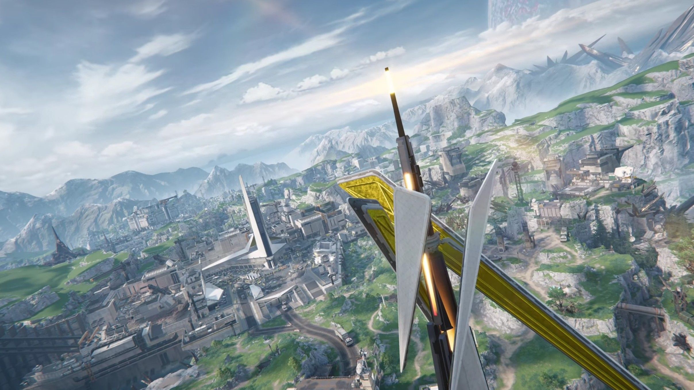 How to transmit power to the Protocol Resonance Tower in Arknights: Endfield How to transmit power to the Protocol Resonance Tower in Arknights: Endfield