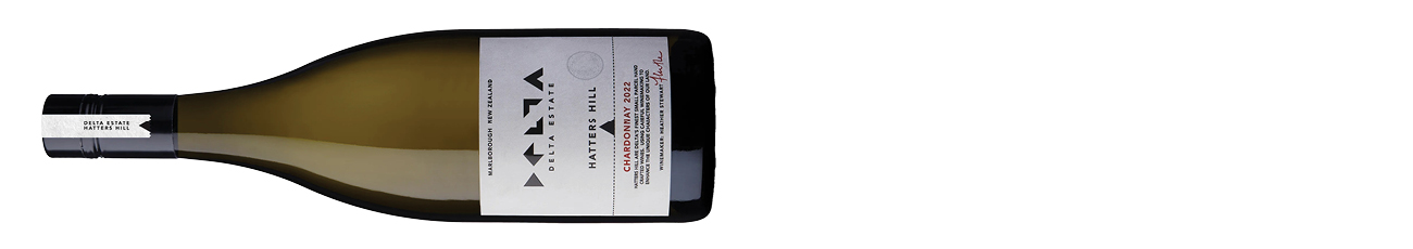 Delta-Estate-Hatters-Hill-Chardonnay-2022.jpg