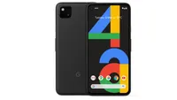 Google Pixel 4a deals