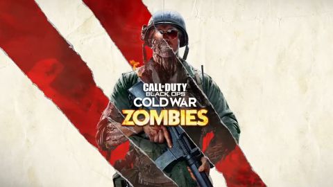 call of duty: black ops cold war zombies trailer