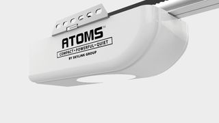 Skylink ATOMS ATR-1612C Review