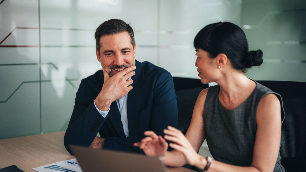 Tech Has Simplified Direct Indexing, and That's Not the Only Reason Financial Advisers Should Make the Leap