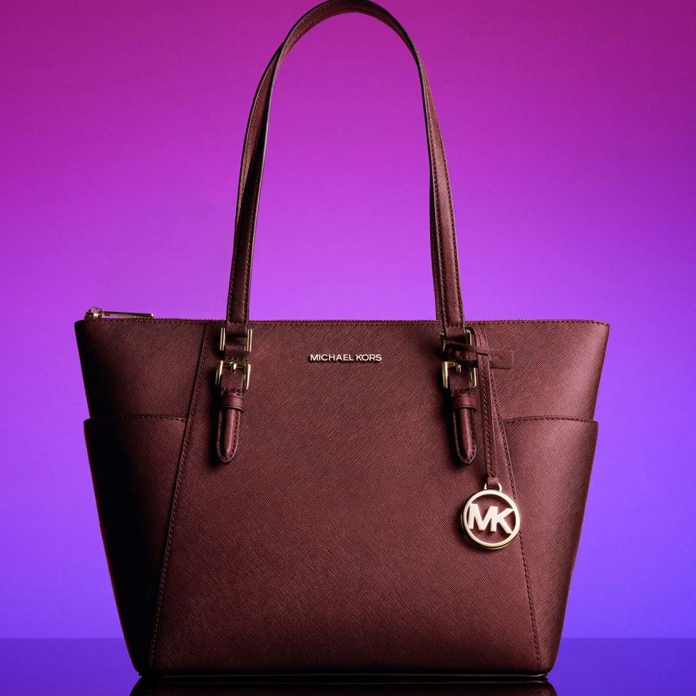 Michael Kors promo codes – 25% OFF for November 2024