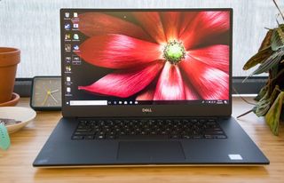Dell-XPS-15-001