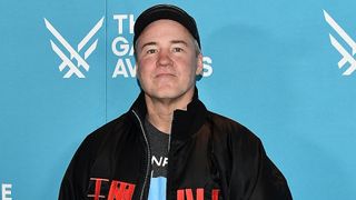 LOS ANGELES, CALIFORNIA - DECEMBER 11: Vince Zampella attends The Game Awards 2025 at the Peacock Theater on December 11, 2025 in Los Angeles, California. (Photo by Scott Kirkland/Frank Micelotta/The Game Awards via Getty Images)