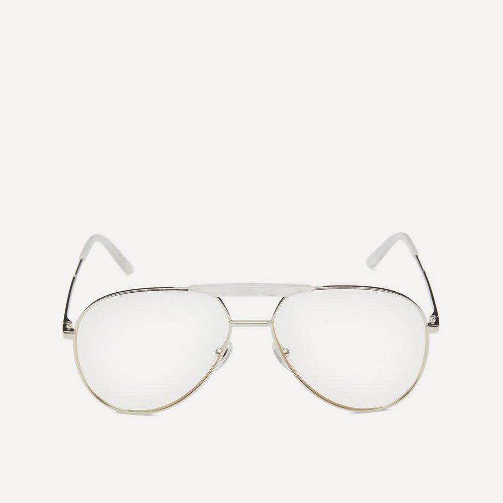 gucci uk black friday