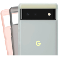Google Pixel 6 case: $29 @ Google