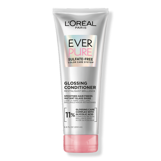 L'Oréal, EverPure Sulfate Free Glossing Conditioner