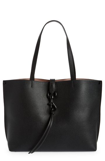 16 Best Leather Tote Bags for Women 2024, Reviewed by Editors | Marie ...