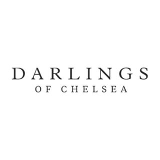 Darlings of Chelsea discount codes 