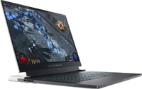 Alienware x14: was $1,899 now $1,200 @ Best Buy