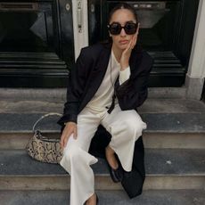 Ballet Flats Trends 2026