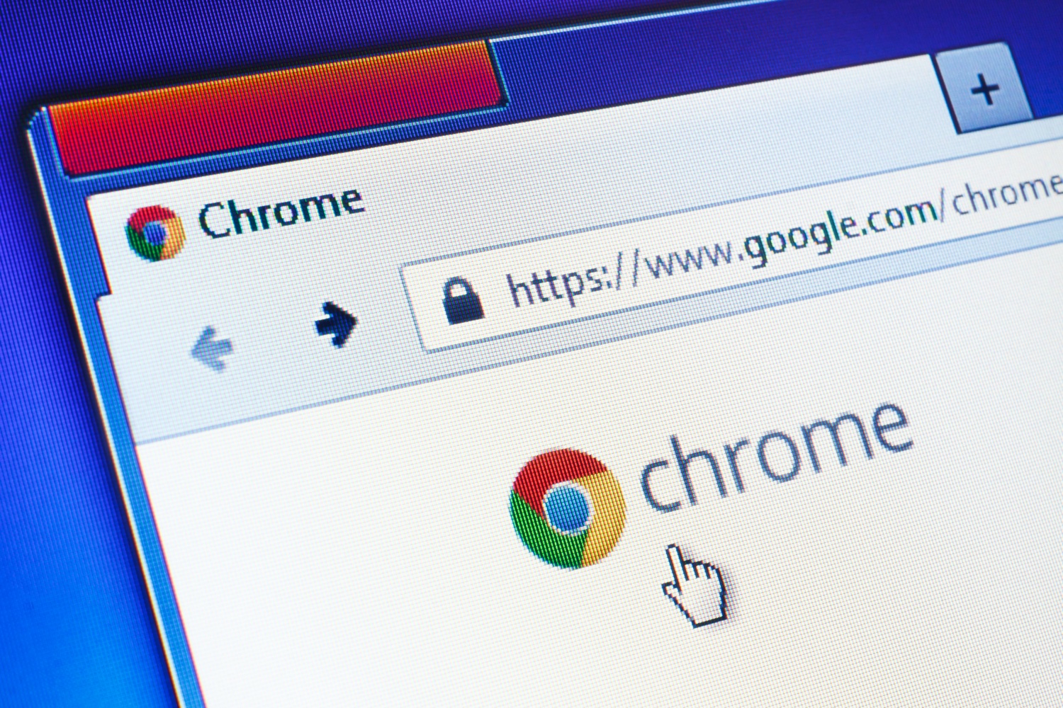 Cuidado! la extensión de Google Chrome de Steam espía tus