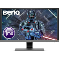 BenQ 27 Inch 1080p Eye Care Gaming Monitor&nbsp;- AED 749 AED 476