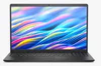 Dell 15 Laptop