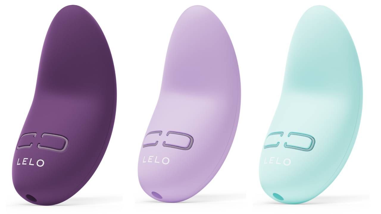 LELO launches new version of bestselling sex toy for its 20th ...