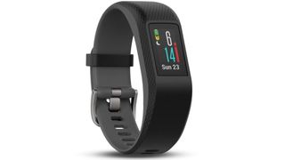 The best fitness trackers 2020: the best activity bands you can buy ...