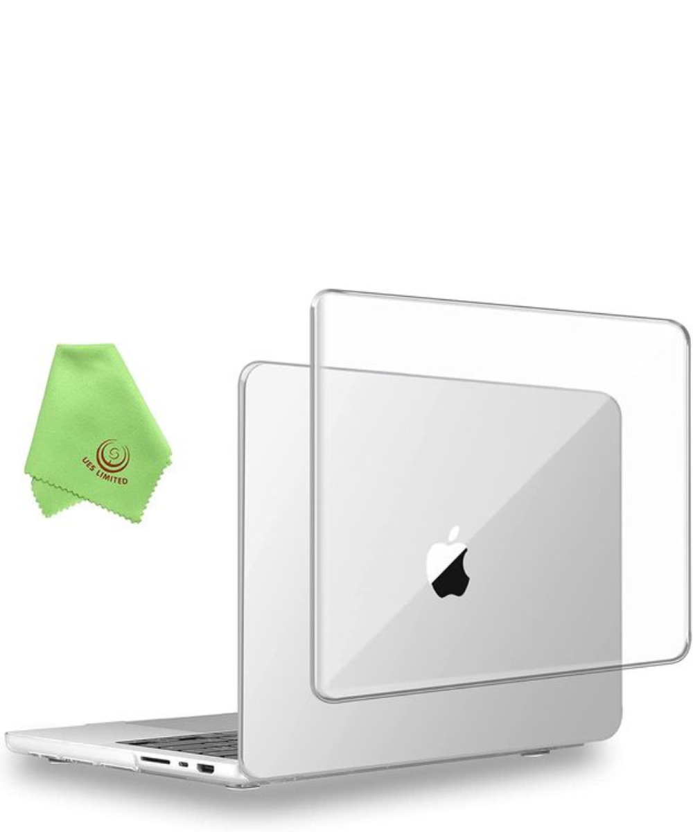 Best rugged cases for MacBook Pro 2024 iMore