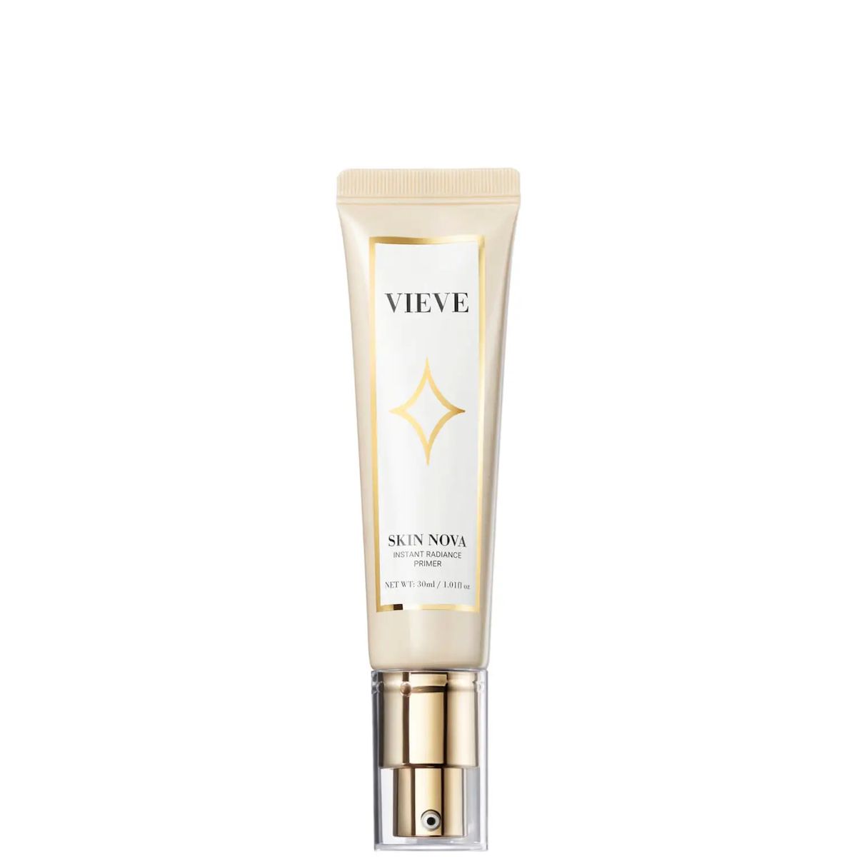 Skin Vieve Skin Nova looks expensive